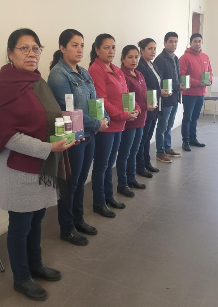 🔥 Reduce la grasa hepática y desintoxica tu hígado en 40 días